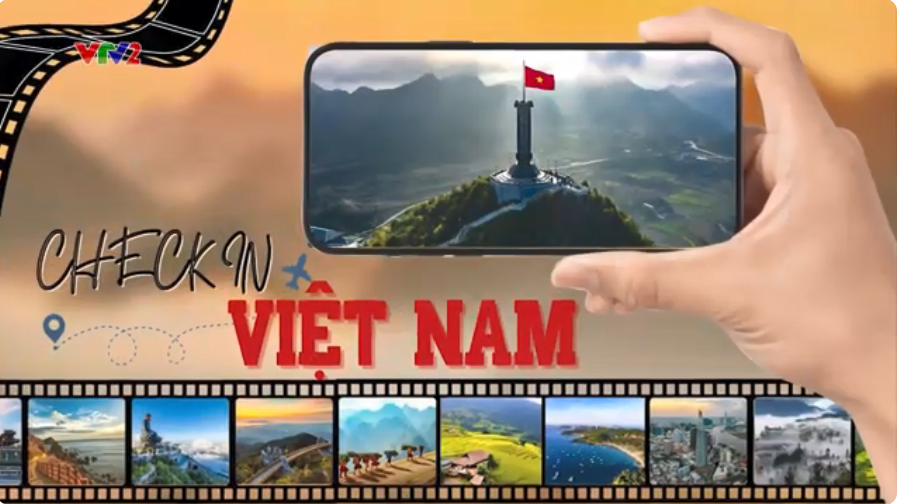 Phát triển Du lịch Nam Định