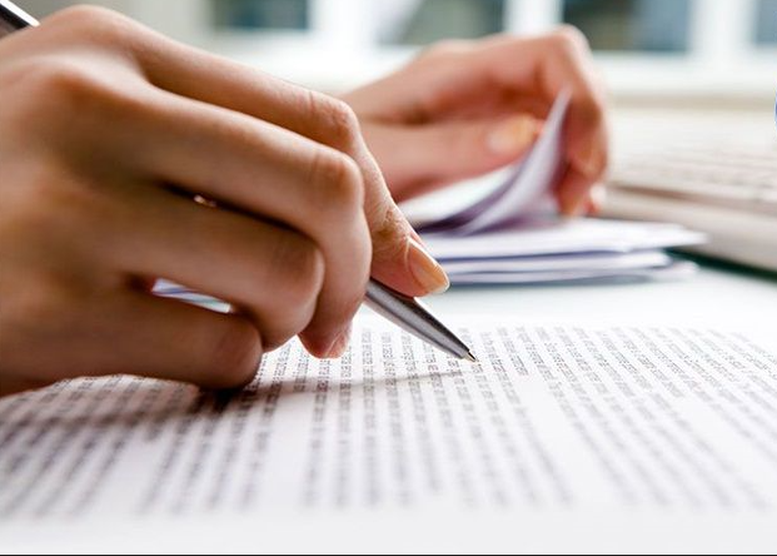 TÀI LIỆU HỎI ĐÁP PHÁP LUẬT NGHỊ ĐỊNH VỀ TỔ CHỨC THI HÀNH VĂN BẢN QUY PHẠM PHÁP LUẬT