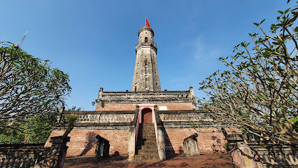 AROUND VIỆT NAM | Nét xưa Thành Nam (28/02/2025)